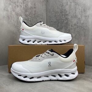 NEW LOEWE x On Cloudtilt 2.0 Shoes Designer Sneakers! Limited Edition! WOMEN MEN